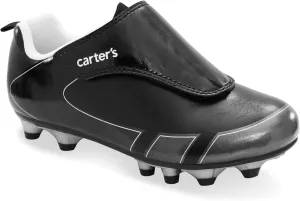Carter's Unisex-Child Fica Sport Cleat