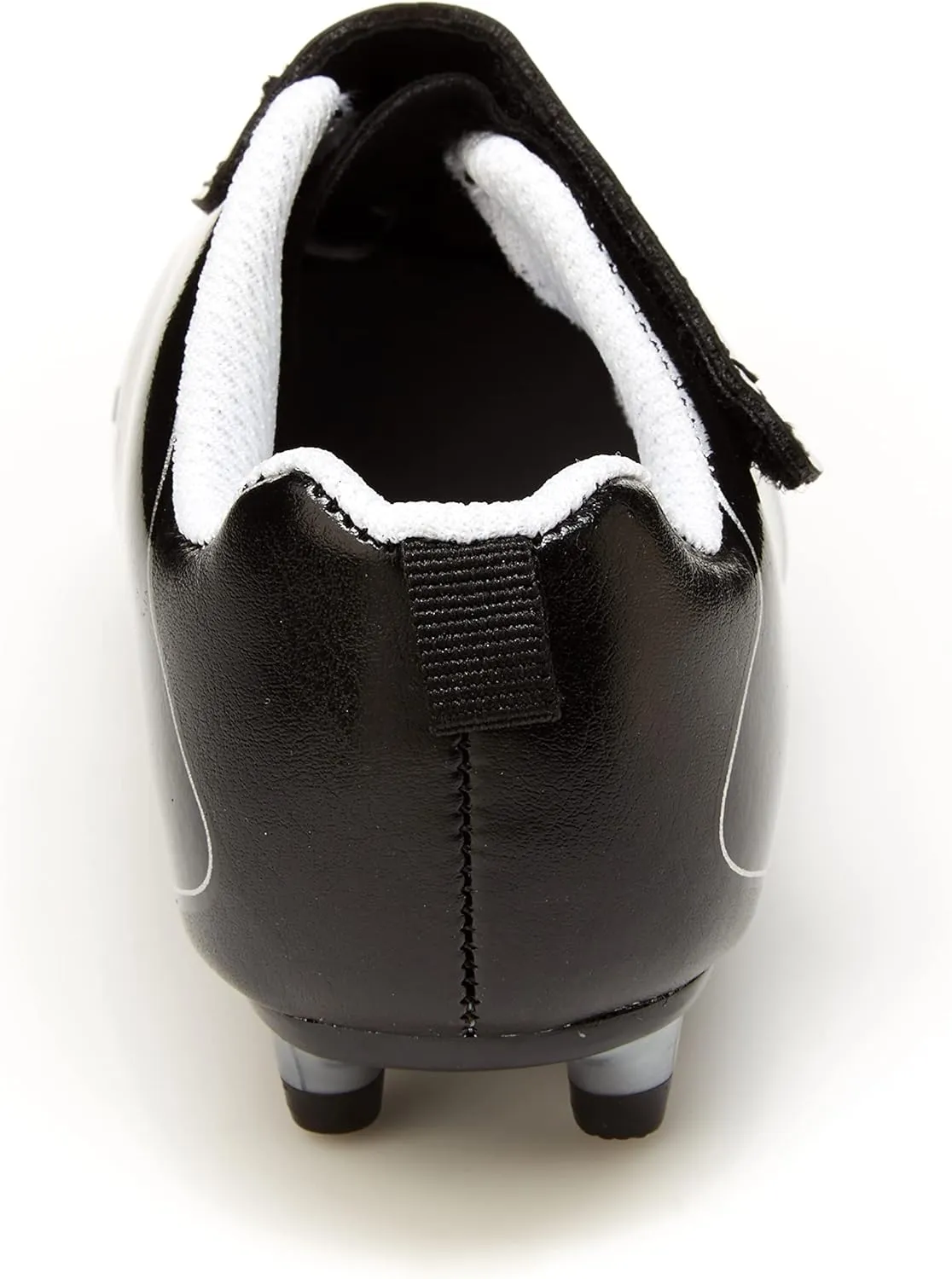 Carter's Unisex-Child Fica Sport Cleat