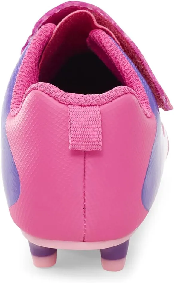 Carter's Unisex-Child Fica Sport Cleat