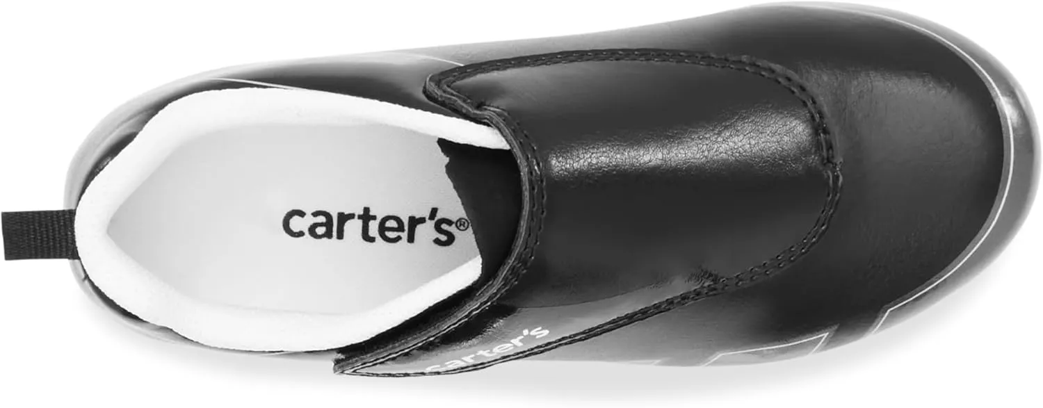 Carter's Unisex-Child Fica Sport Cleat