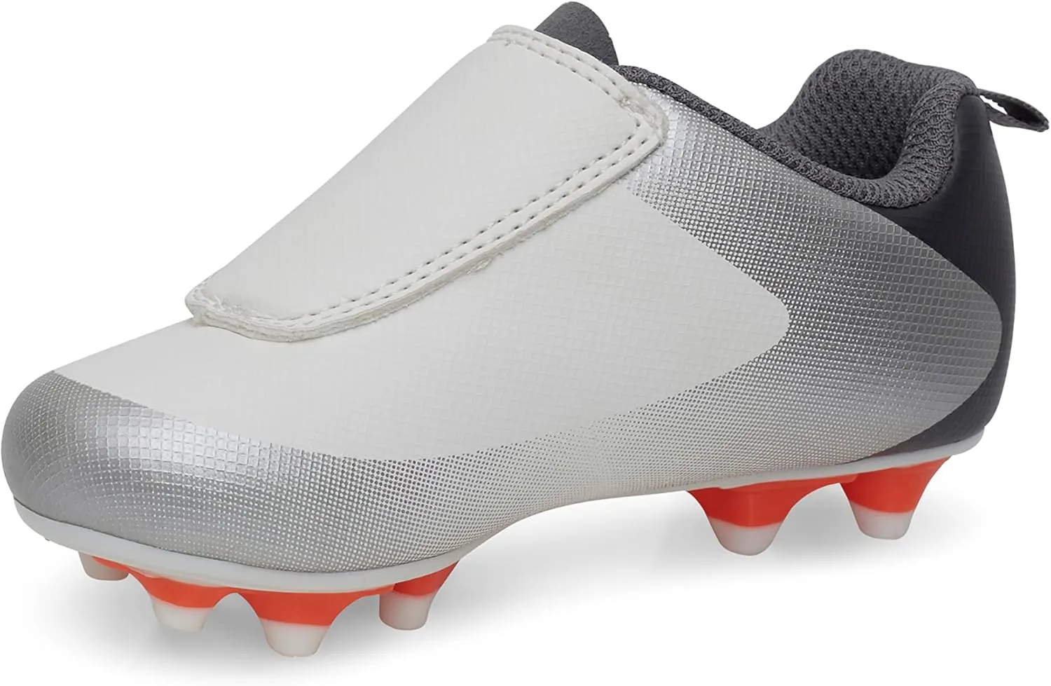 Carter's Unisex-Child Fica Sport Cleat