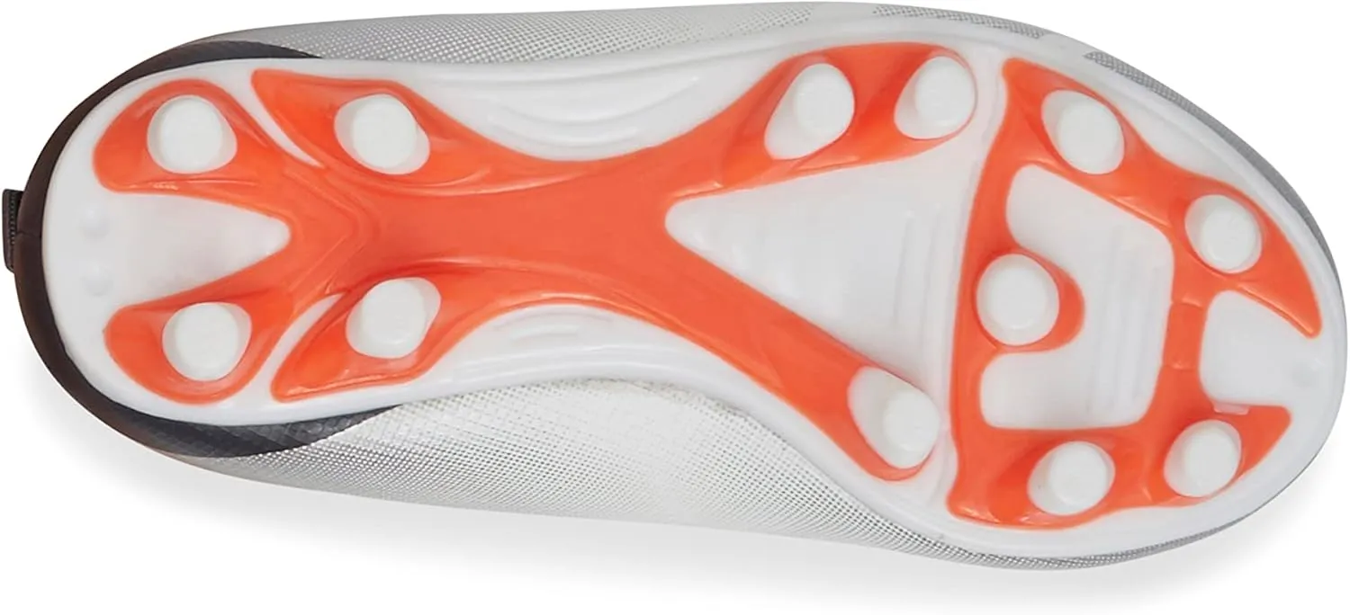 Carter's Unisex-Child Fica Sport Cleat