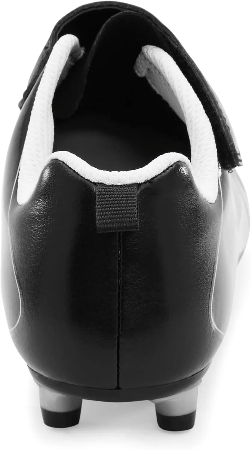 Carter's Unisex-Child Fica Sport Cleat