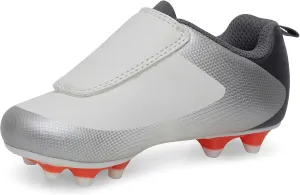 Carter's Unisex-Child Fica Sport Cleat