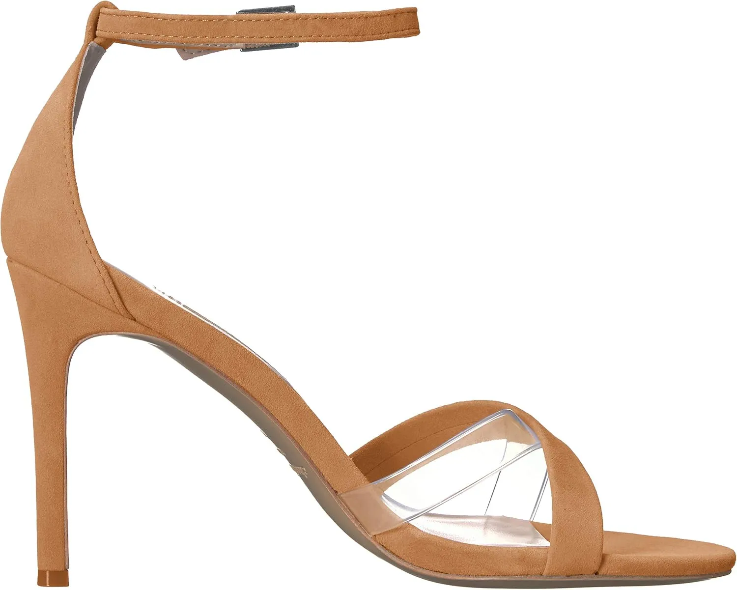 Charles David Women's Courtney Heeled Sandal
