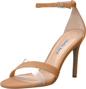 Charles David Women's Courtney Heeled Sandal