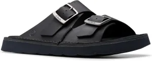 Clarks Men's Classic Slide Sandal