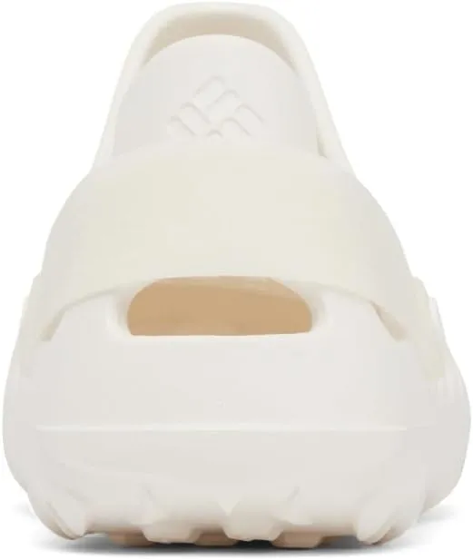Columbia Men's Creeksider Sport Sandal