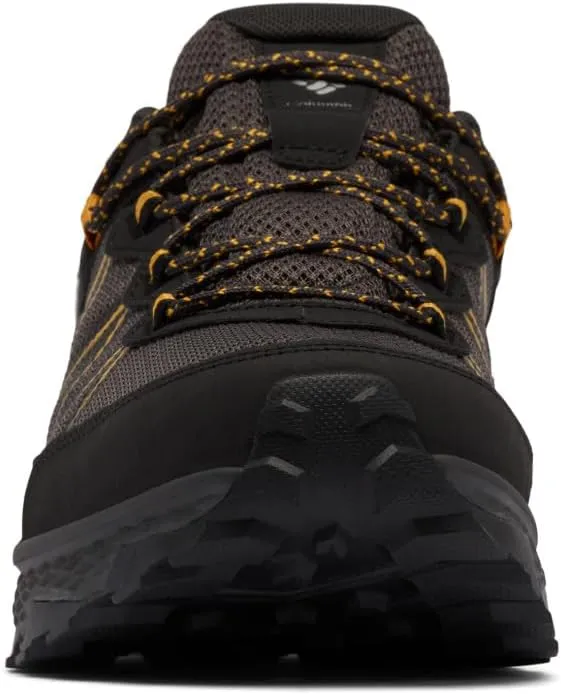 Columbia Men's Peakfreak Rush Outdry Hiking Shoe