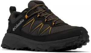 Columbia Men's Peakfreak Rush Outdry Hiking Shoe