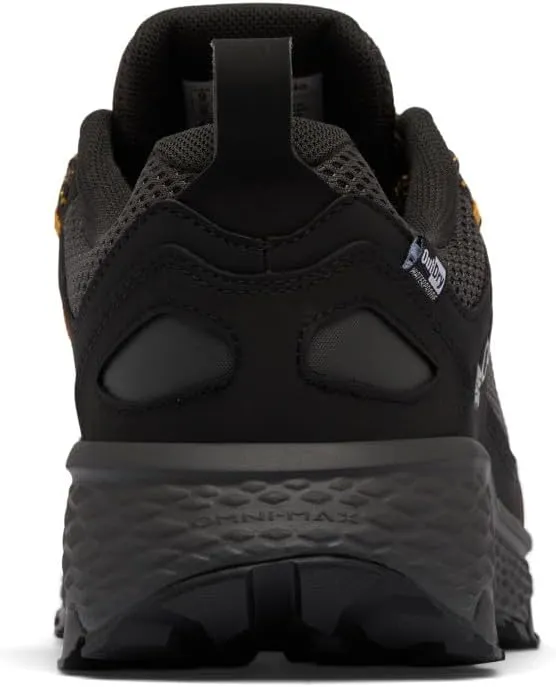 Columbia Men's Peakfreak Rush Outdry Hiking Shoe