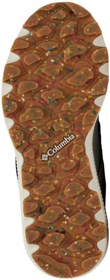 Columbia Re-Peak™ Mid