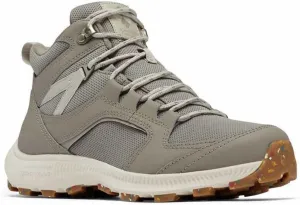 Columbia Re-Peak™ Mid