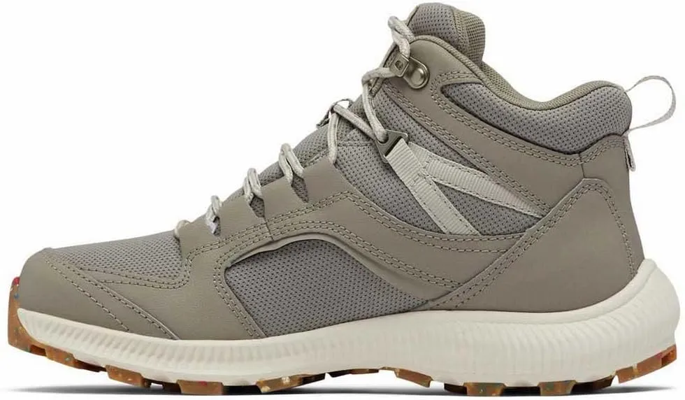 Columbia Re-Peak™ Mid
