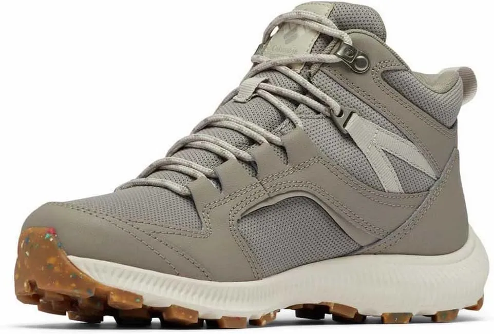 Columbia Re-Peak™ Mid