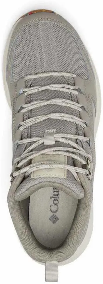 Columbia Re-Peak™ Mid
