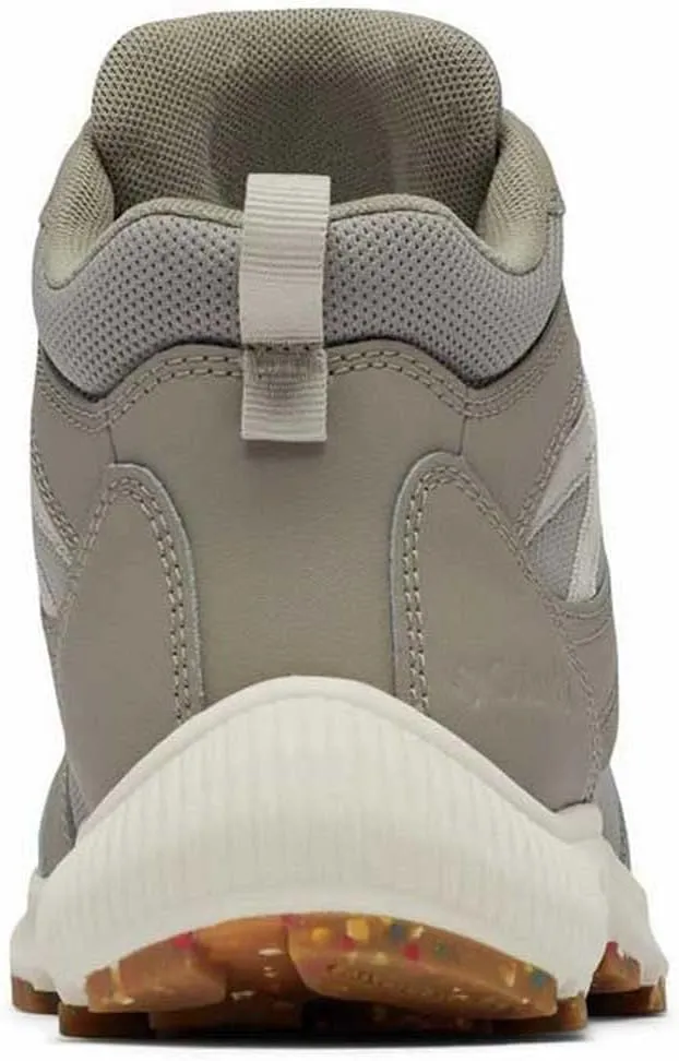 Columbia Re-Peak™ Mid