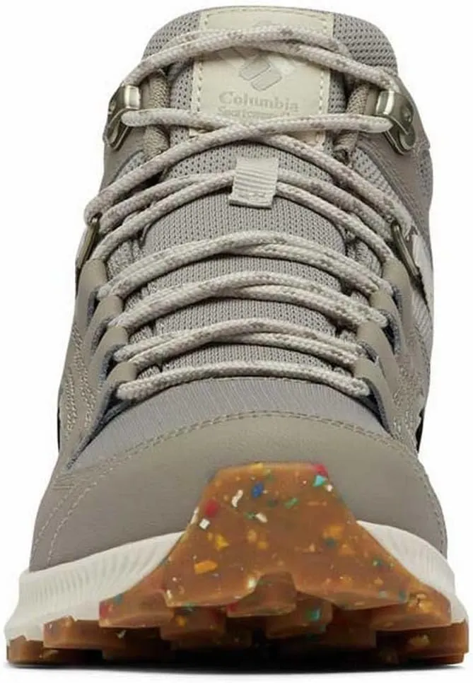 Columbia Re-Peak™ Mid