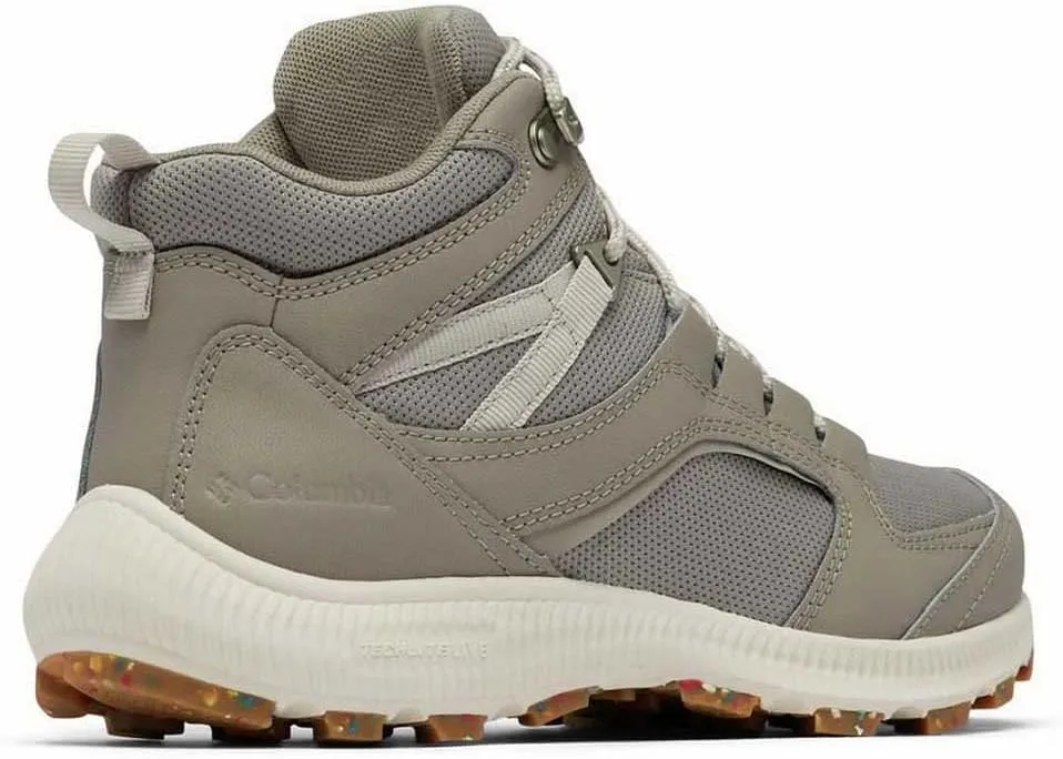 Columbia Re-Peak™ Mid