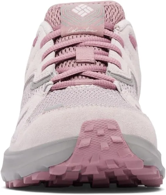 Columbia Women's Bethany Hiking Shoe