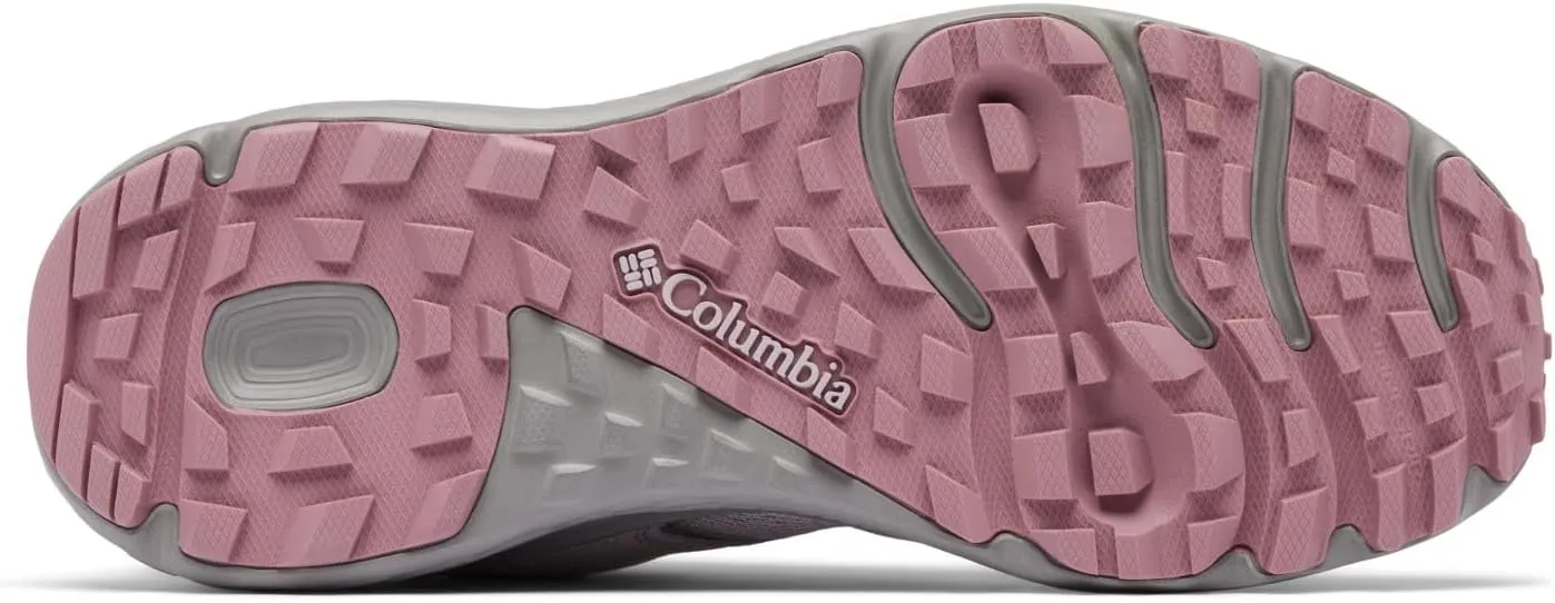 Columbia Women's Bethany Hiking Shoe