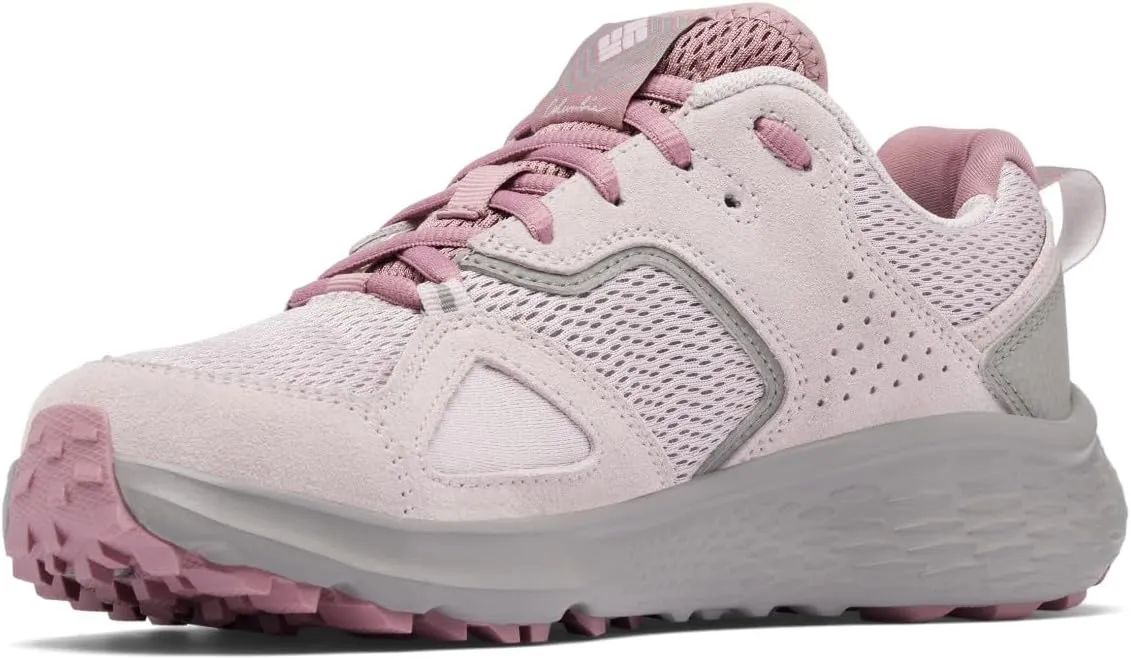 Columbia Women's Bethany Hiking Shoe