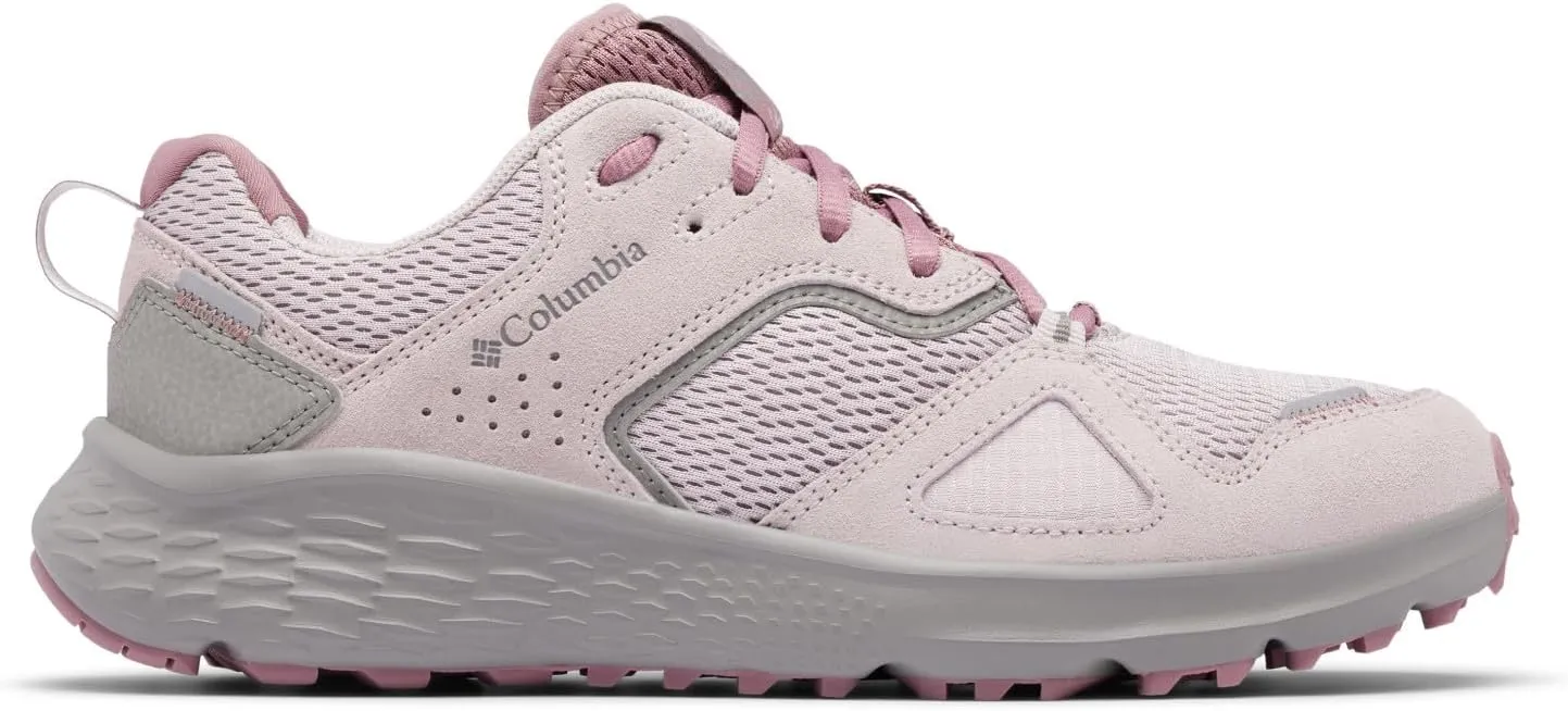 Columbia Women's Bethany Hiking Shoe