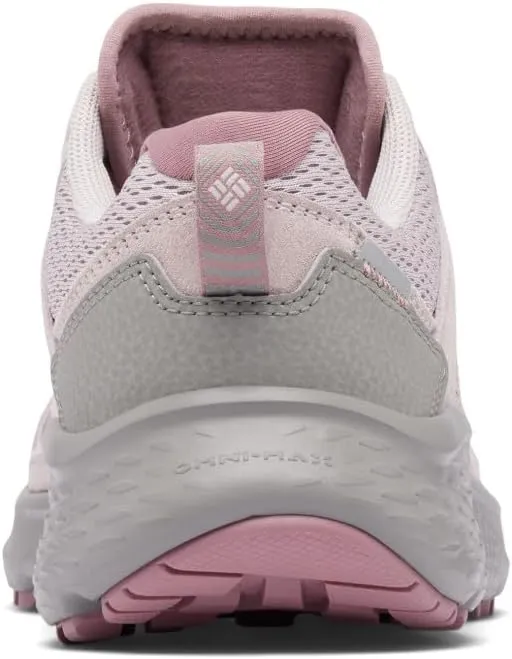 Columbia Women's Bethany Hiking Shoe