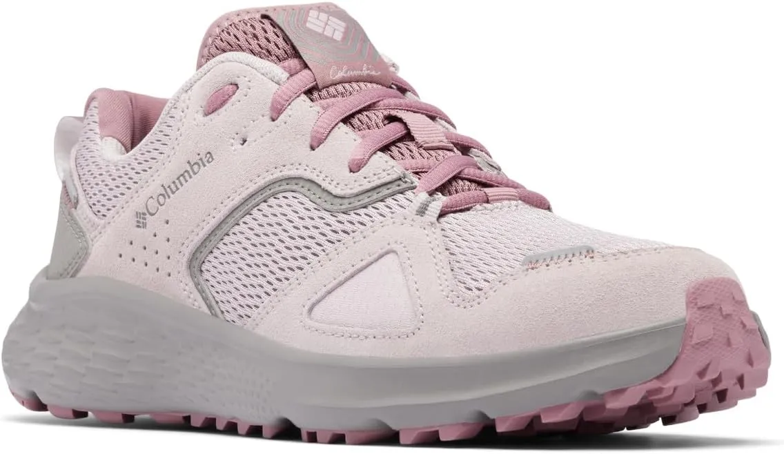 Columbia Women's Bethany Hiking Shoe