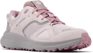 Columbia Women's Bethany Hiking Shoe