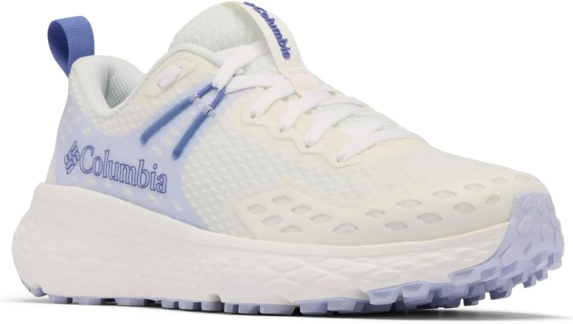 Columbia Women's Konos TRS Shoe Running