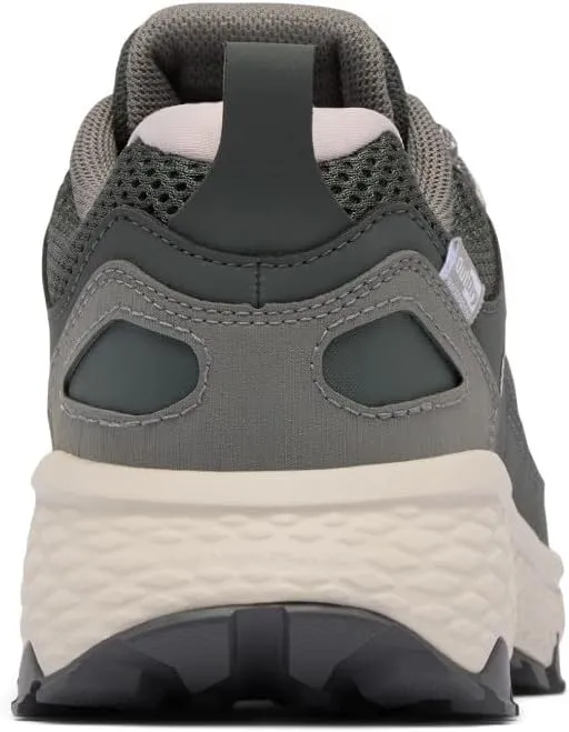 Columbia Women's Peakfreak Rush Outdry Hiking Shoe