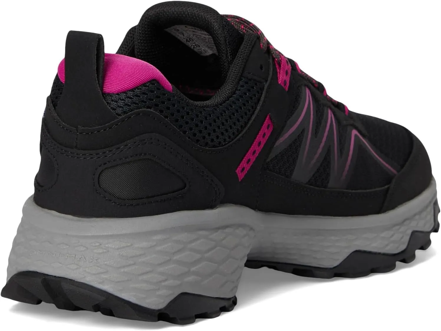 Columbia Women's Peakfreak Rush Outdry Hiking Shoe