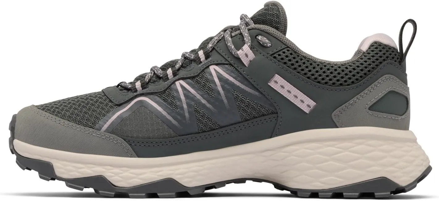 Columbia Women's Peakfreak Rush Outdry Hiking Shoe