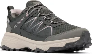 Columbia Women's Peakfreak Rush Outdry Hiking Shoe