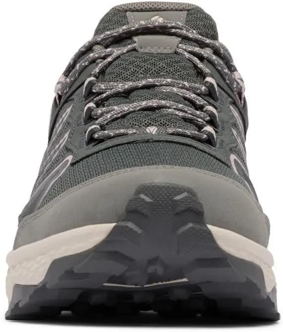 Columbia Women's Peakfreak Rush Outdry Hiking Shoe