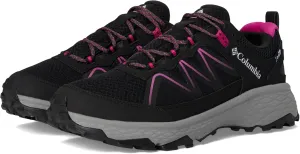 Columbia Women's Peakfreak Rush Outdry Hiking Shoe