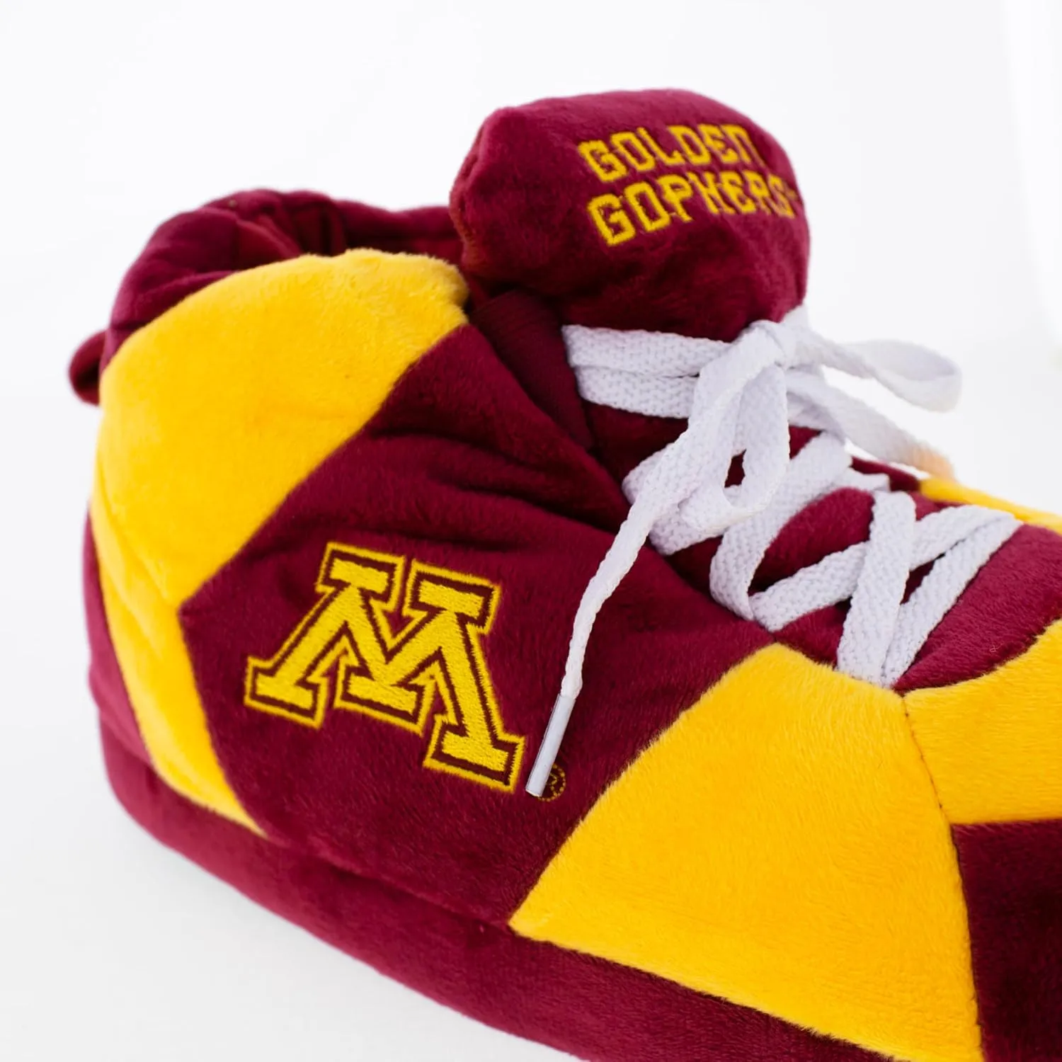 Comfy Feet Original Sneaker Slippers