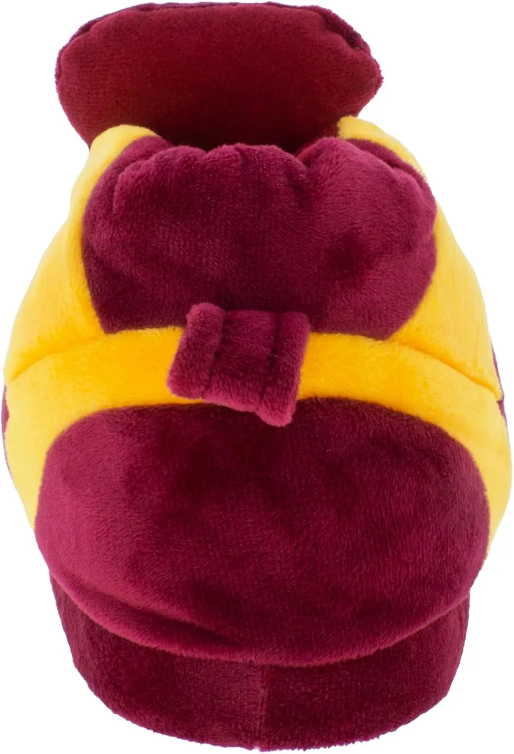 Comfy Feet Original Sneaker Slippers