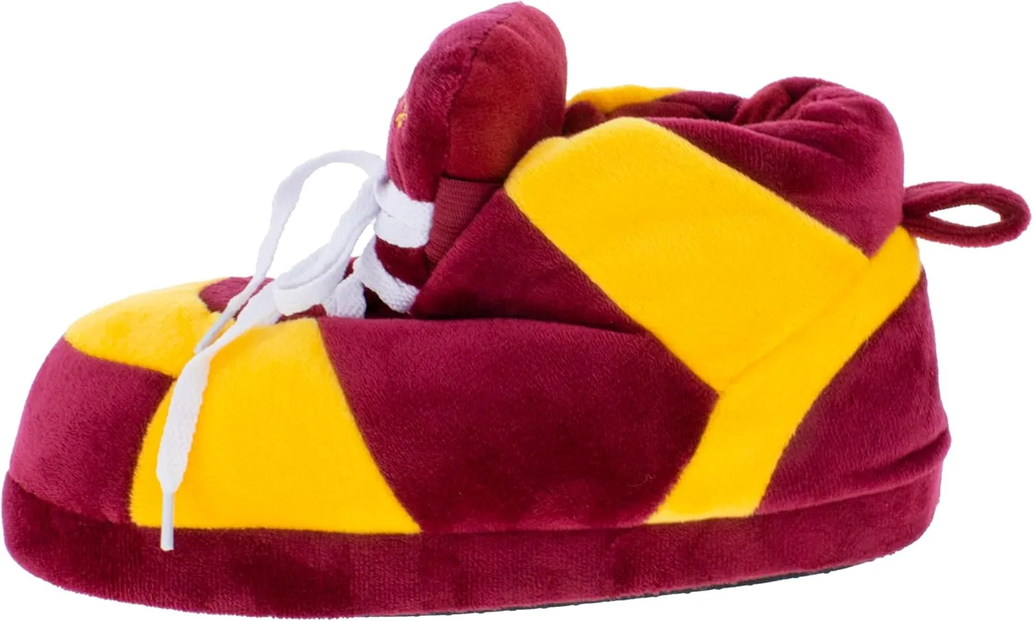 Comfy Feet Original Sneaker Slippers
