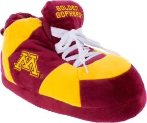 Comfy Feet Original Sneaker Slippers