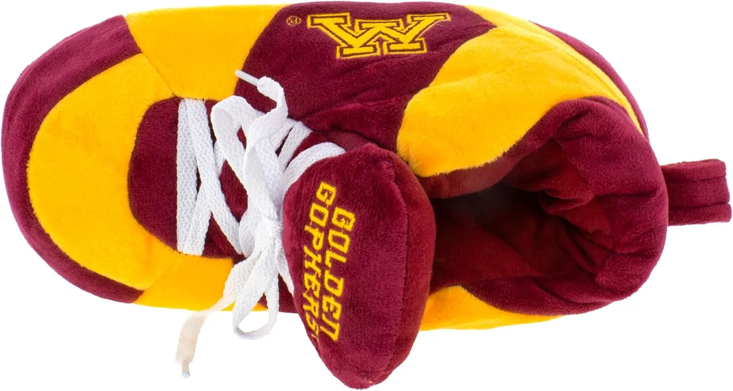 Comfy Feet Original Sneaker Slippers