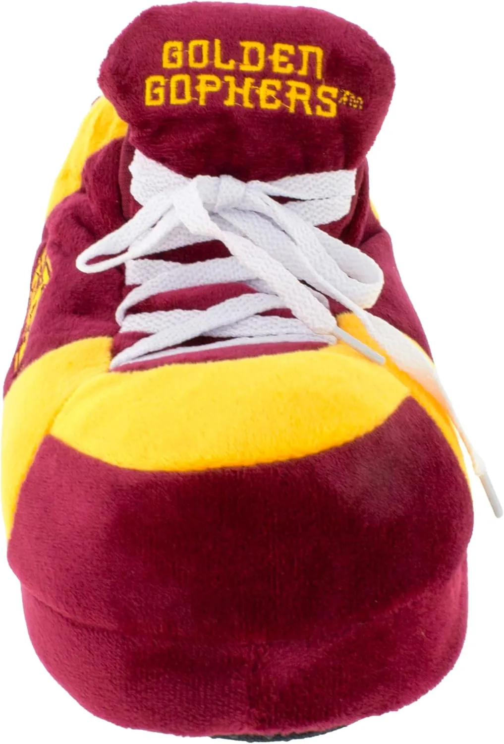 Comfy Feet Original Sneaker Slippers