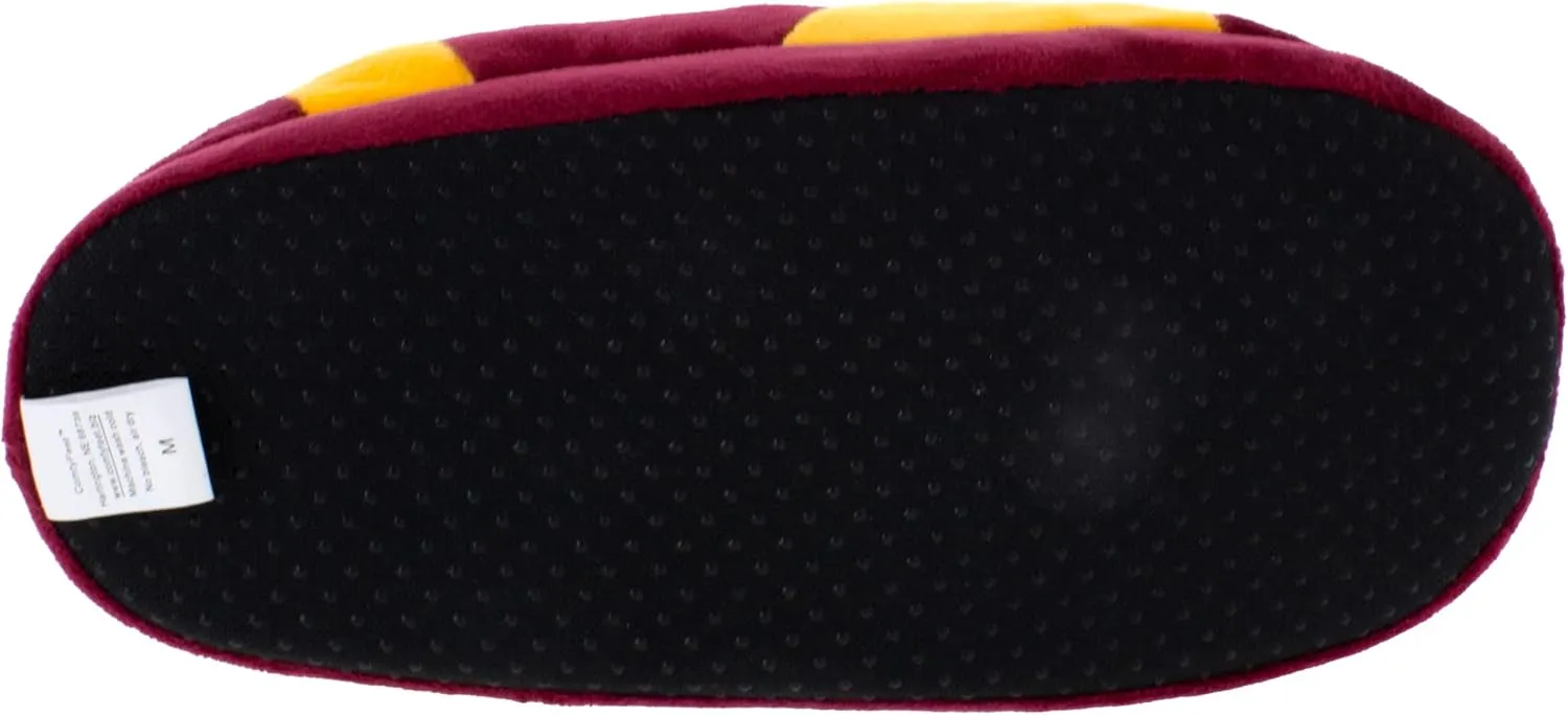 Comfy Feet Original Sneaker Slippers