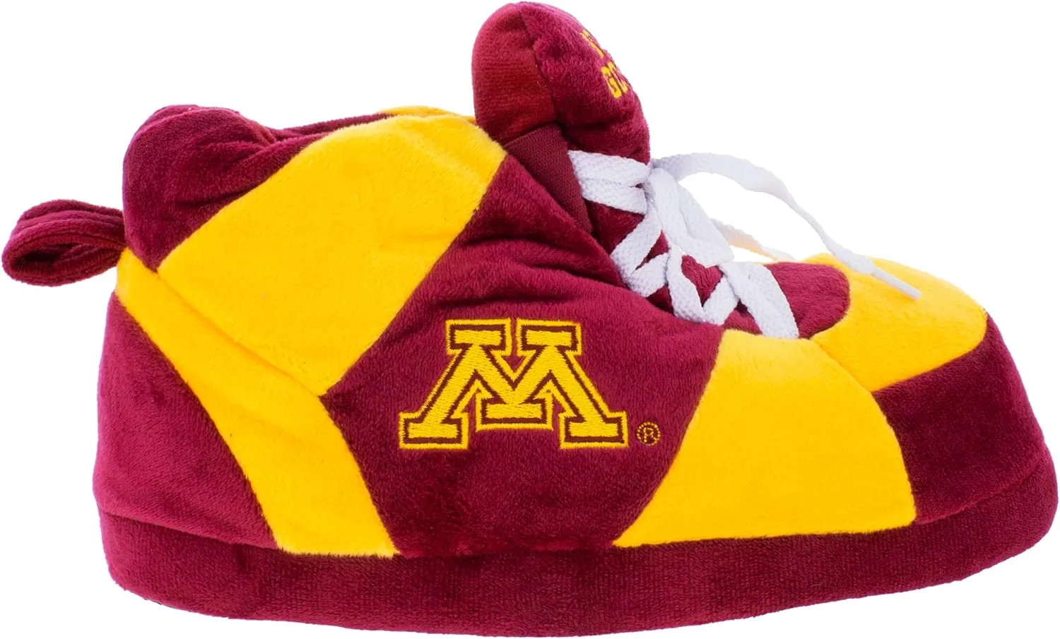 Comfy Feet Original Sneaker Slippers