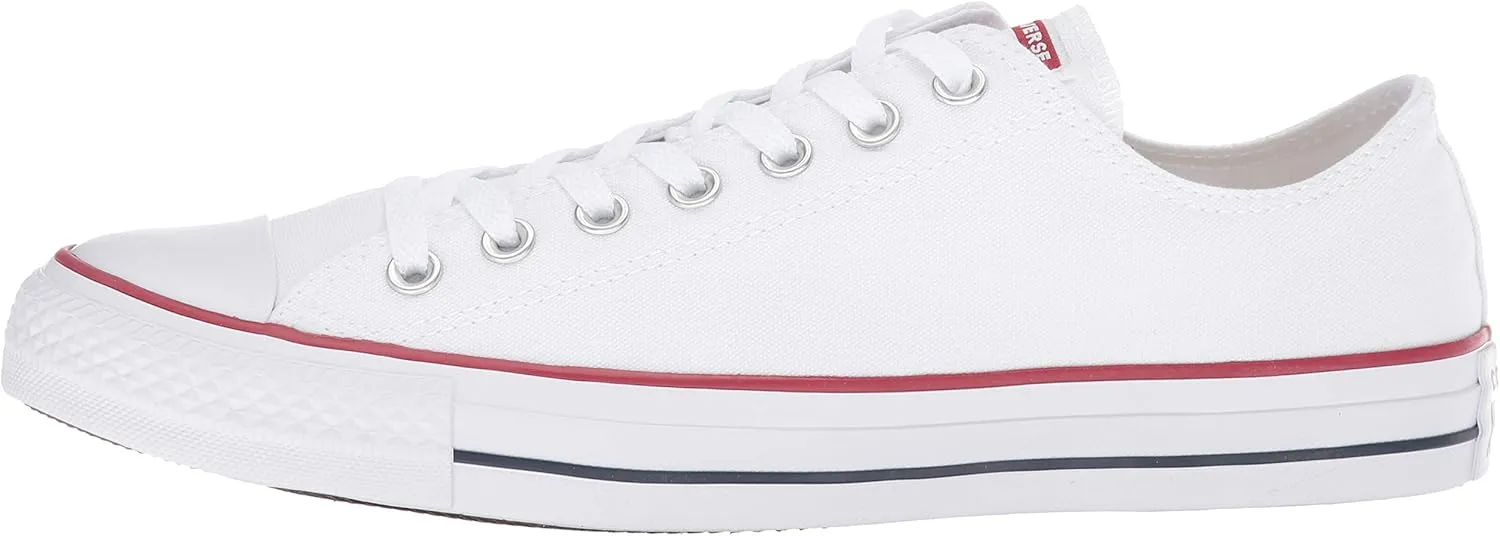 Converse Chucks White M9165 Beige Cream CT AS SP OX