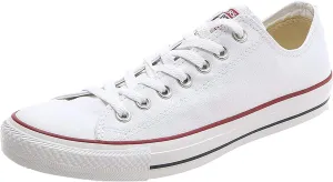 Converse Chucks White M9165 Beige Cream CT AS SP OX