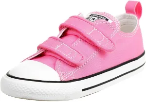 Converse Girl's High top Sneaker