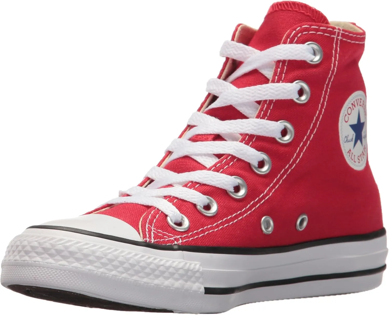 Converse High Top Sneaker