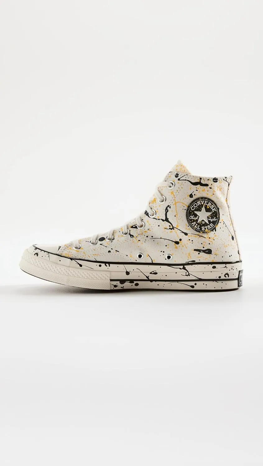 Converse Men's Chuck 70 at-CX Platform High Top Sneakers